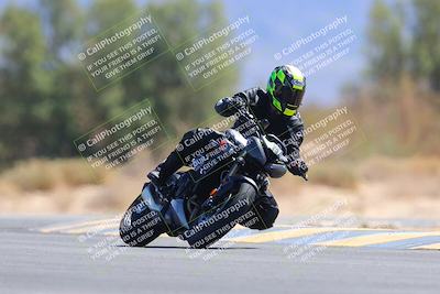 media/Mar-24-2025-Moto Forza (Mon) [[57ce5c5cff]]/2-Intermediate Group/Session 3 Turn 7/